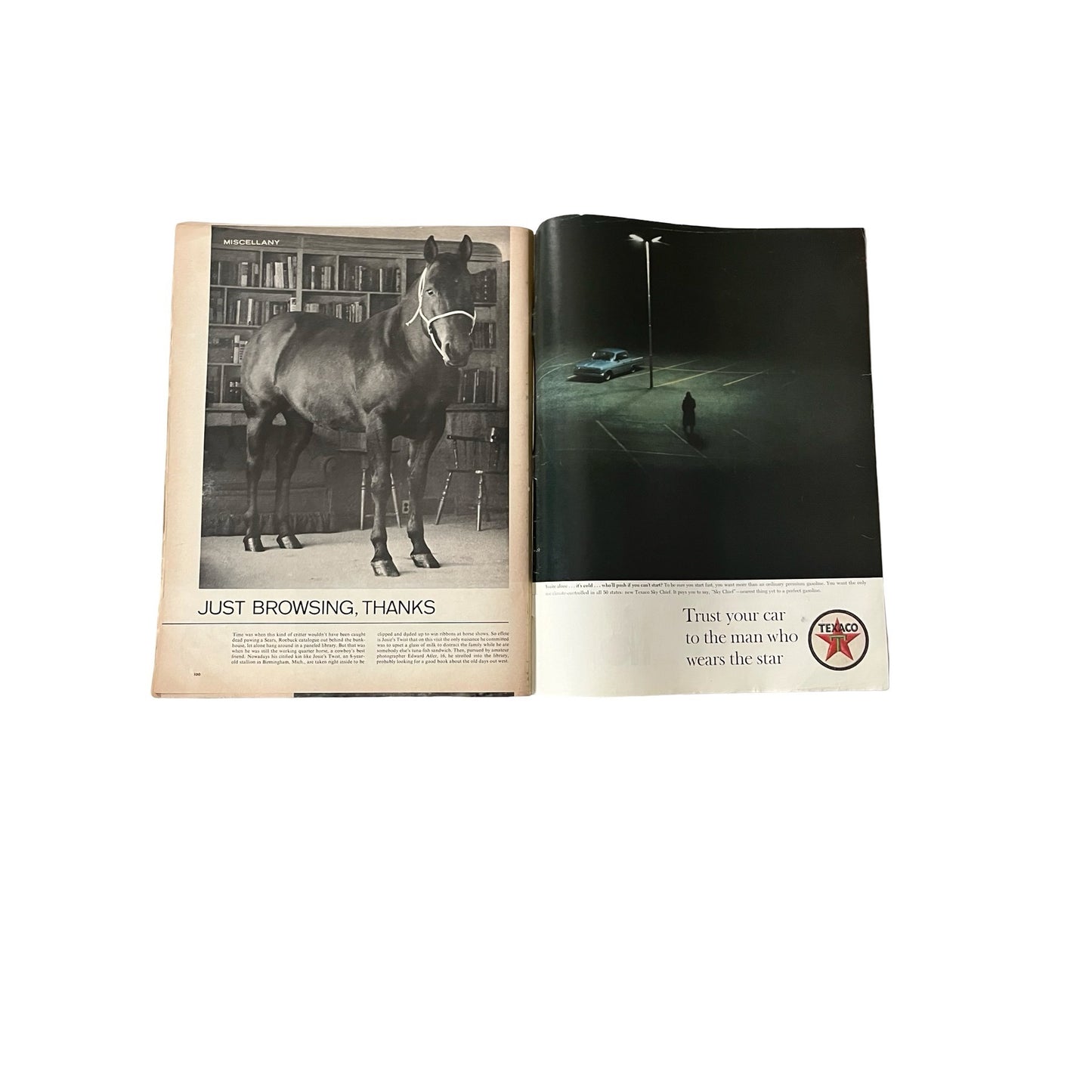 Vintage LIFE Magazine Lot 1963 LBJ Cover Greek Mythology Ads Coca Cola GE Viceroy