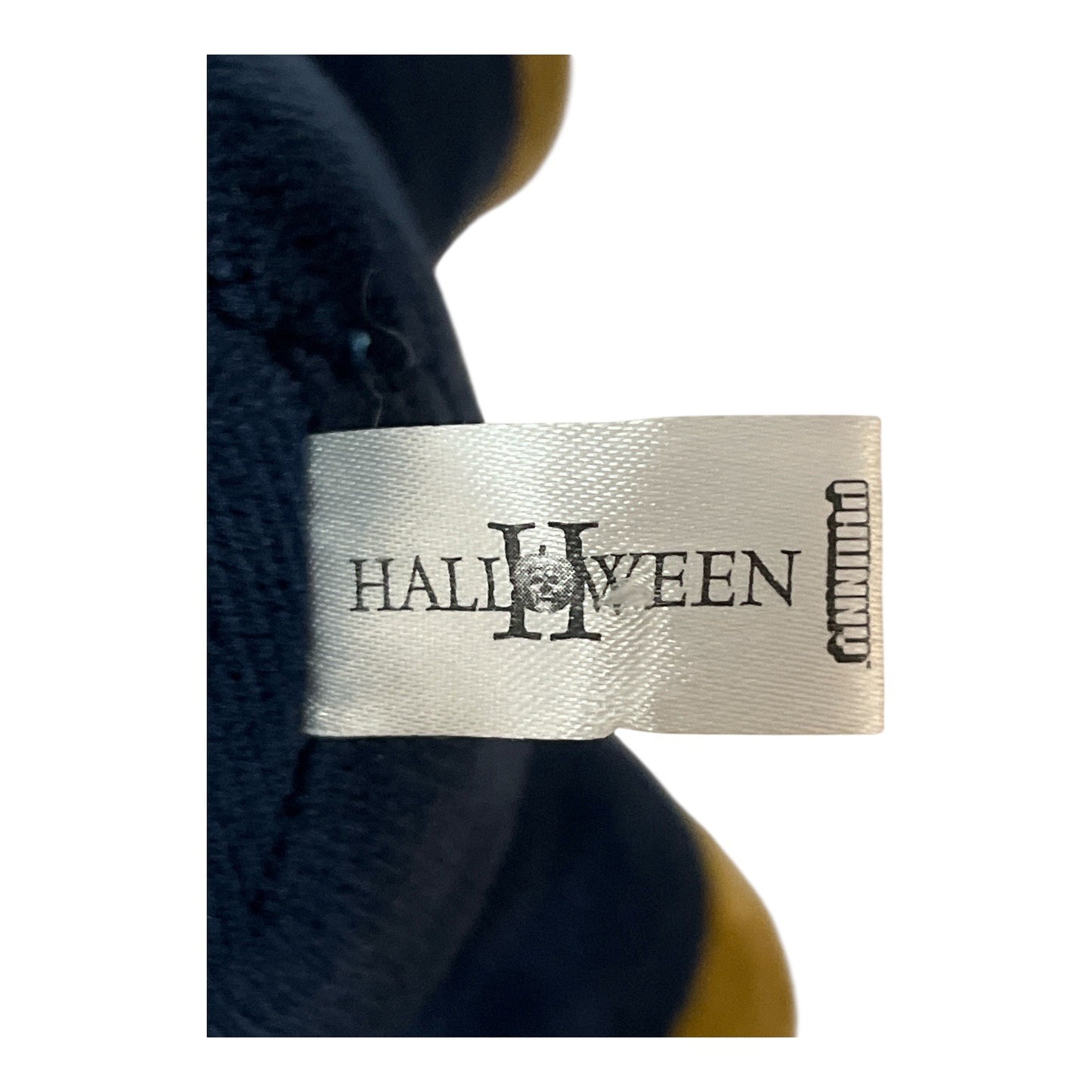 Kidrobot Halloween II Michael Myers Phunny Plush 8” Knife Pumpkin Horror Collectible