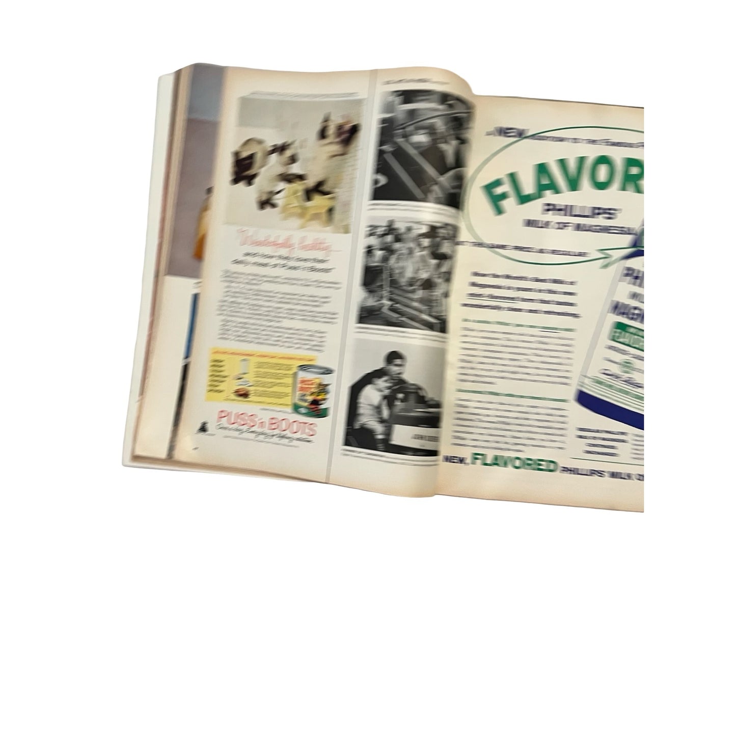 Life Magazine January 25 1960 American Folklore Issue Vintage Ads Coca Cola GMC Chrysler Mid Century