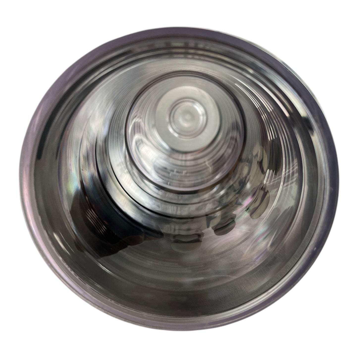 Tervis Star Wars Kylo Ren and Stormtroopers 24oz Insulated Tumbler – Lucasfilm Ltd. – Made in USA