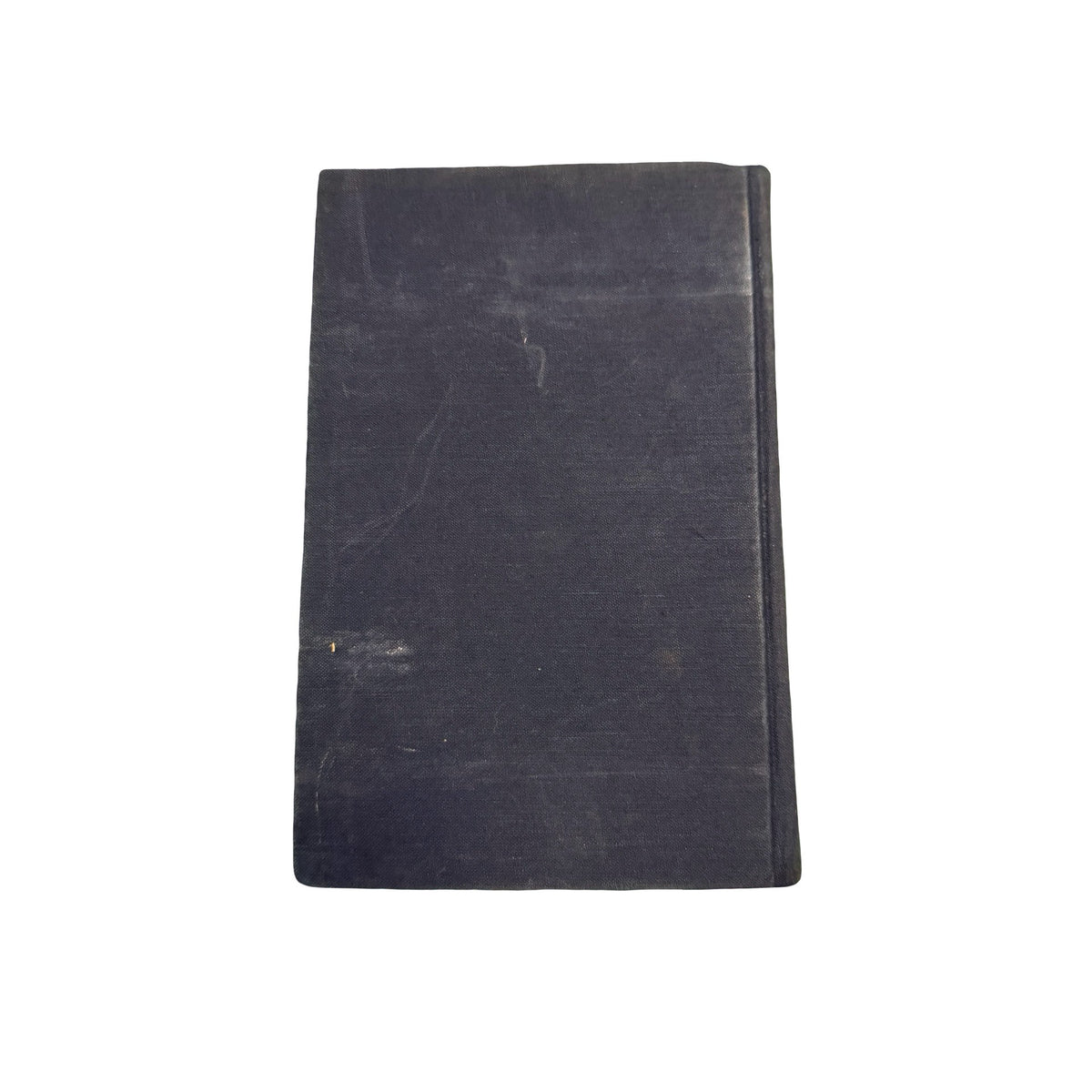 1977 Collected Verse of Edgar A Guest Hardcover Poetry Reilly Lee
