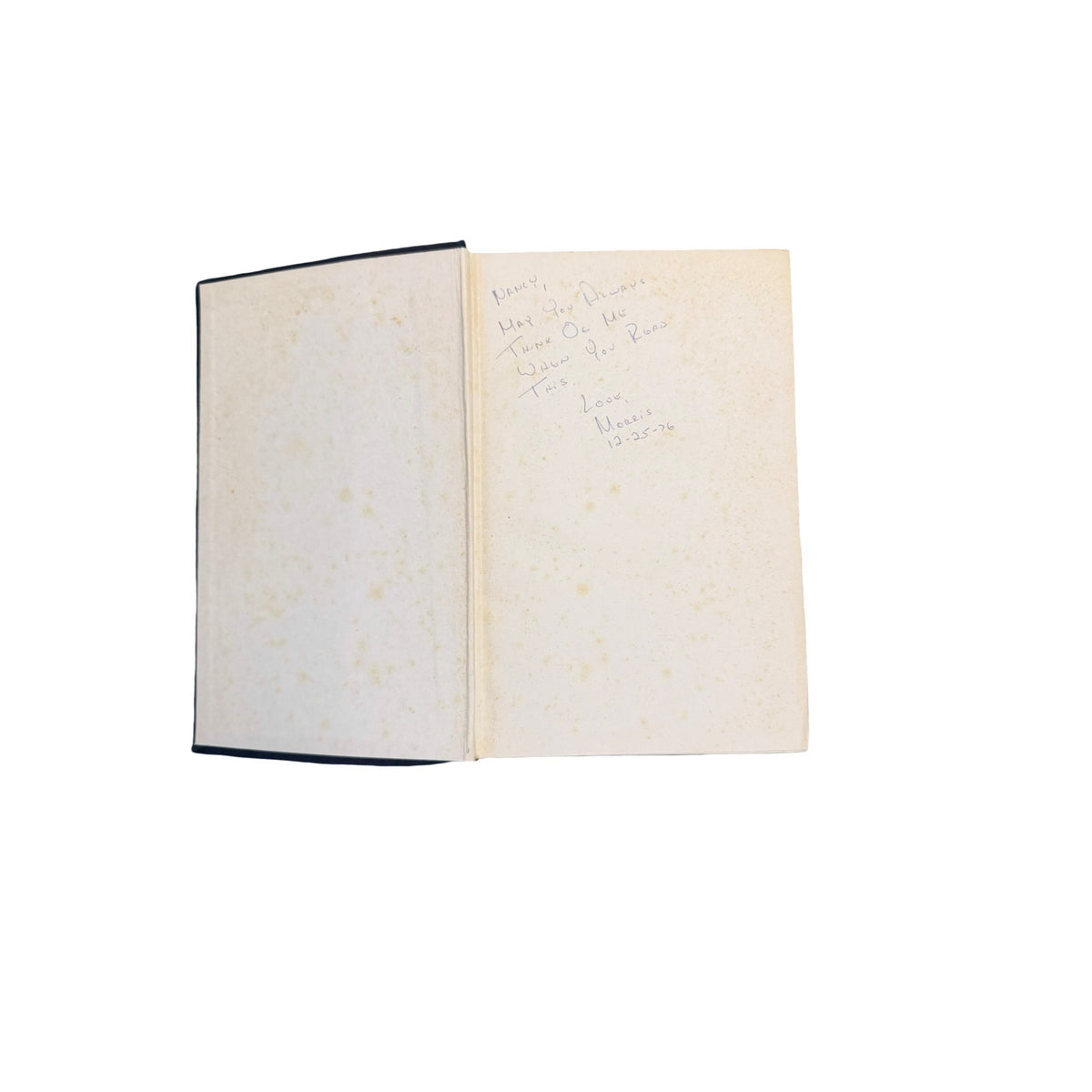 1977 Collected Verse of Edgar A Guest Hardcover Poetry Reilly Lee