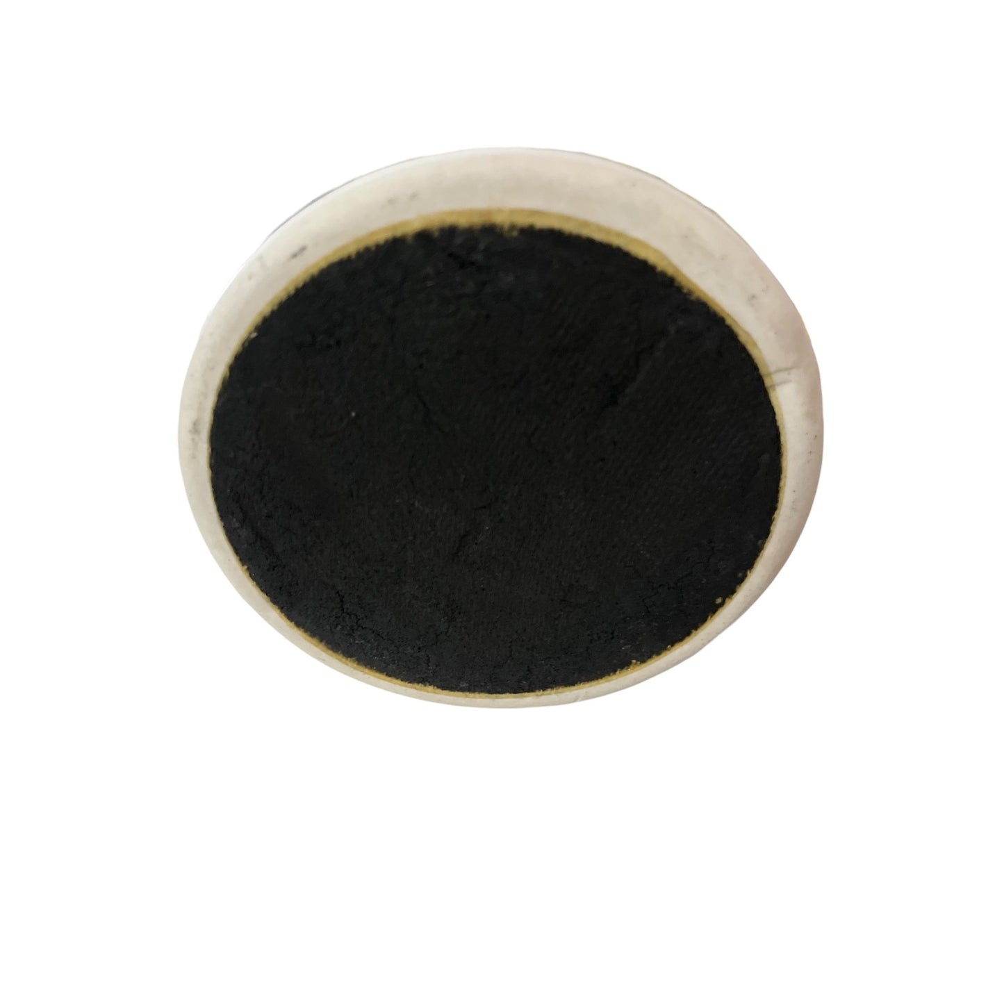 Vintage Bearly Surviving Fishing Mug Largemouth Bass Channel Catfish 1984