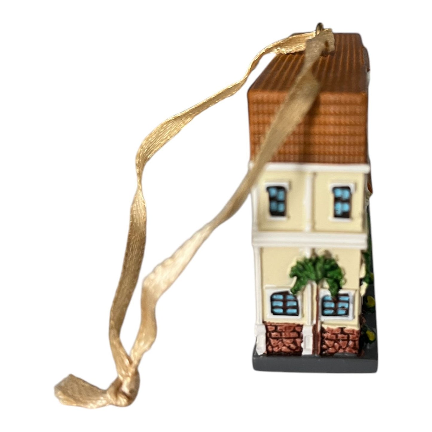 Oliva Festive Edition 2024 Cigar Box with Tabacalera Ornament – Handmade in Nicaragua