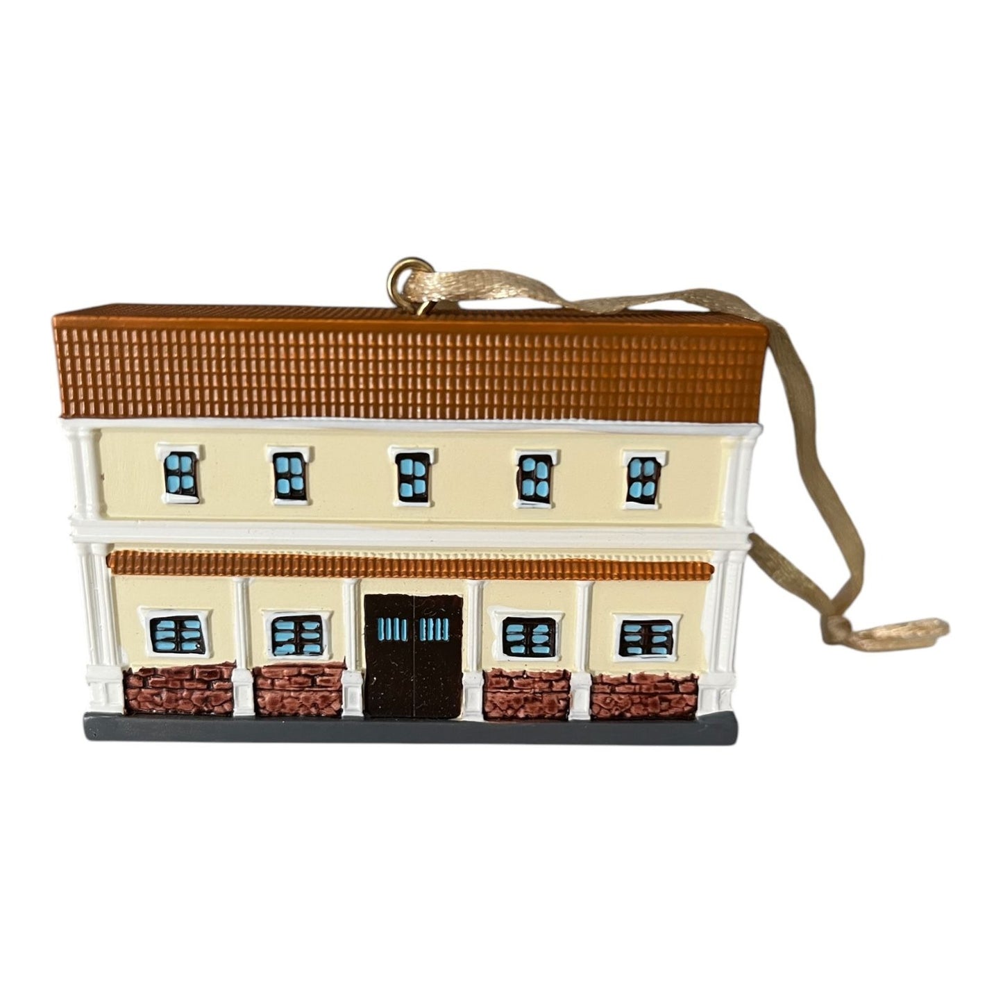 Oliva Festive Edition 2024 Cigar Box with Tabacalera Ornament – Handmade in Nicaragua