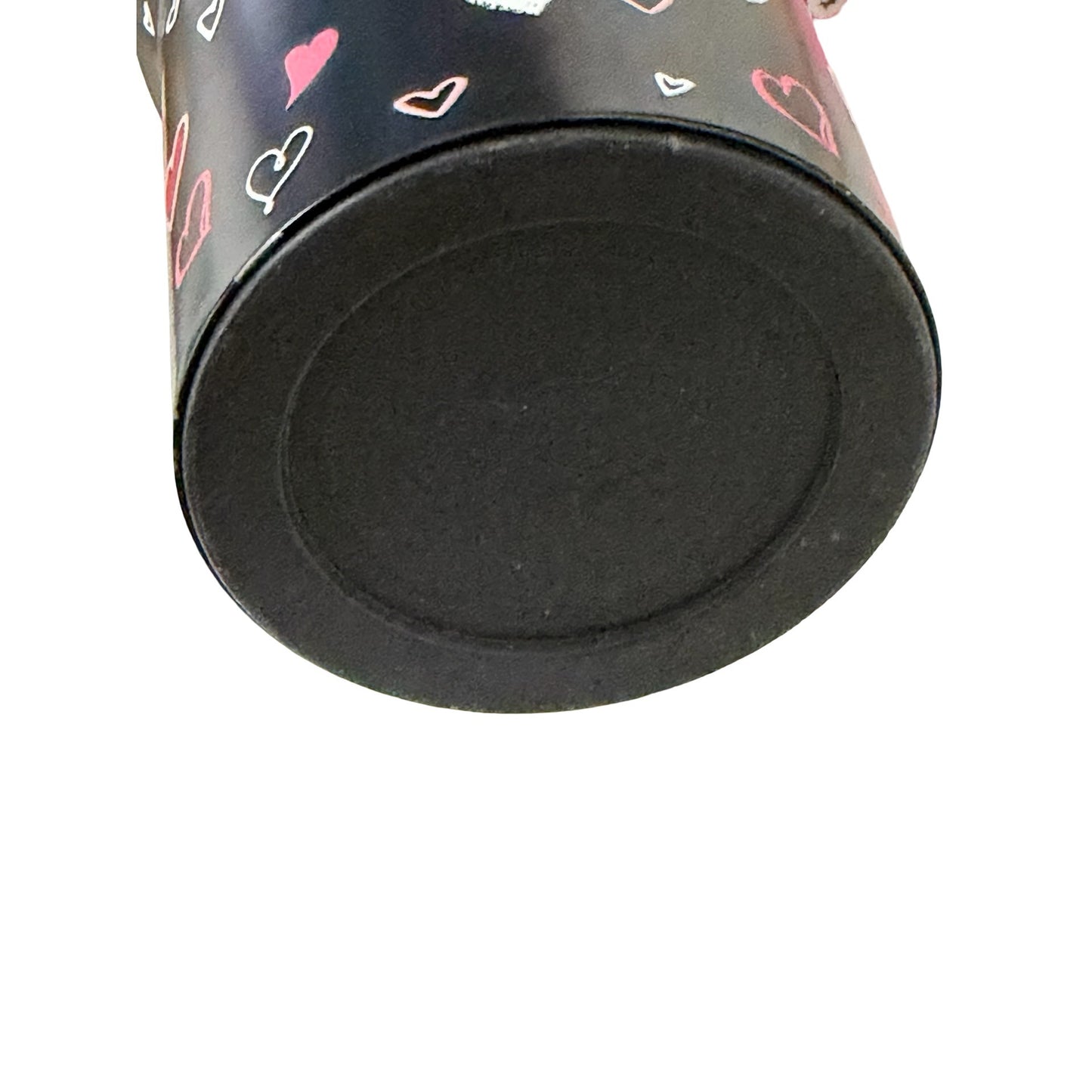 Buc-ee's Love Is In The Air Valentine's Day 40 Oz Yukon Outfitters Insulated Travel Tumbler