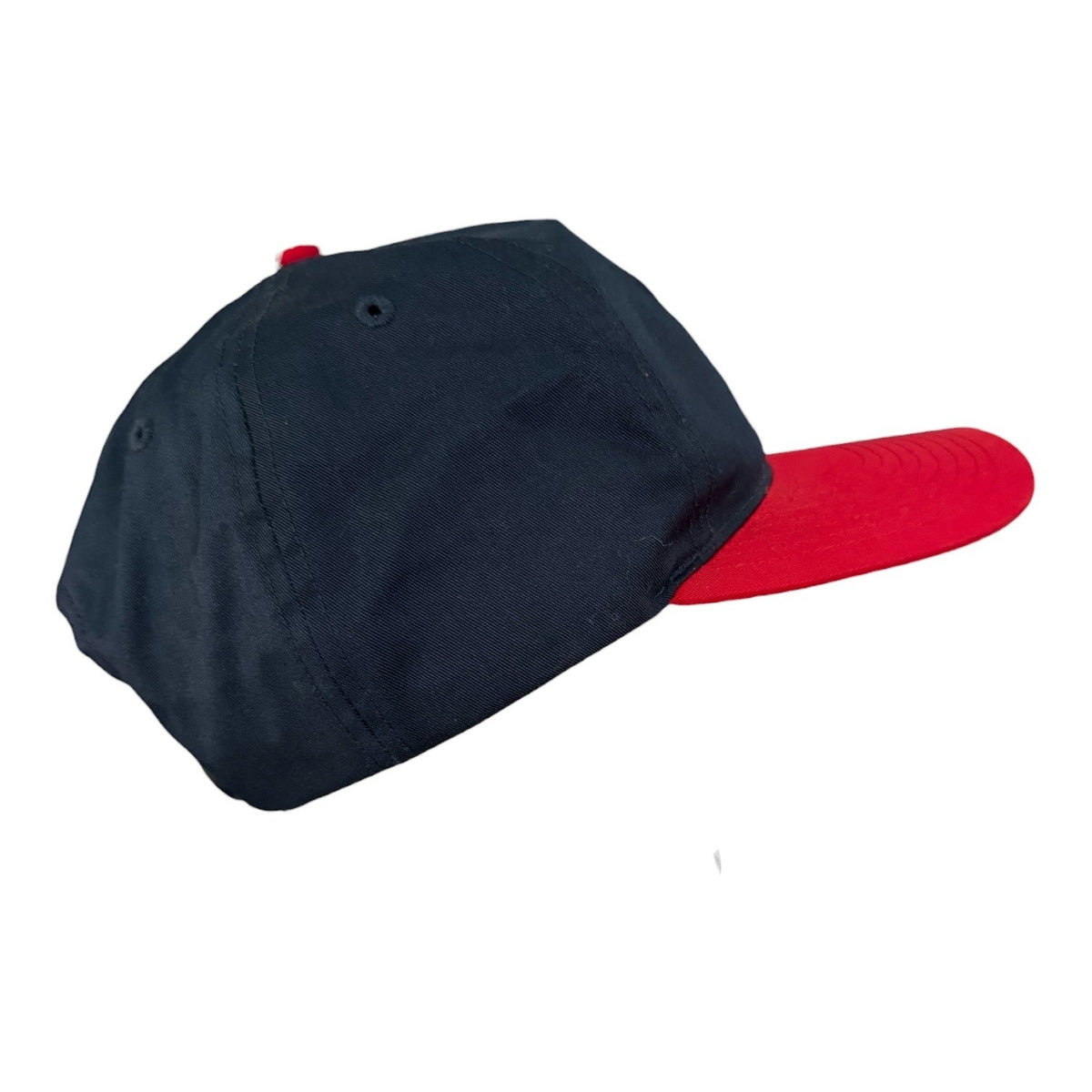 Vintage 1990s St Louis Cardinals Snapback Hat Twins Enterprise MLB Made in Macau