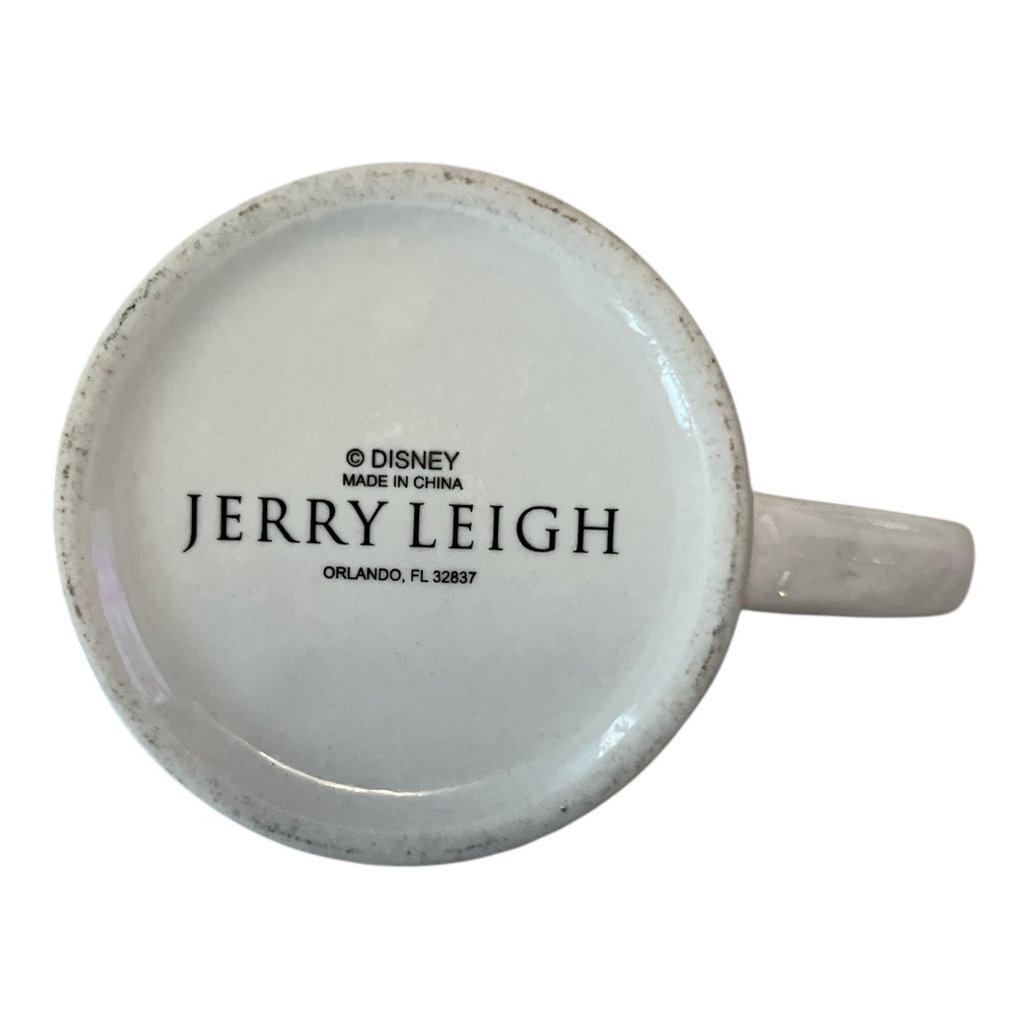 Disney Frozen “Sisters Forever” 3-Piece Ceramic Dish Set – Plate, Bowl & Mug – Jerry Leigh