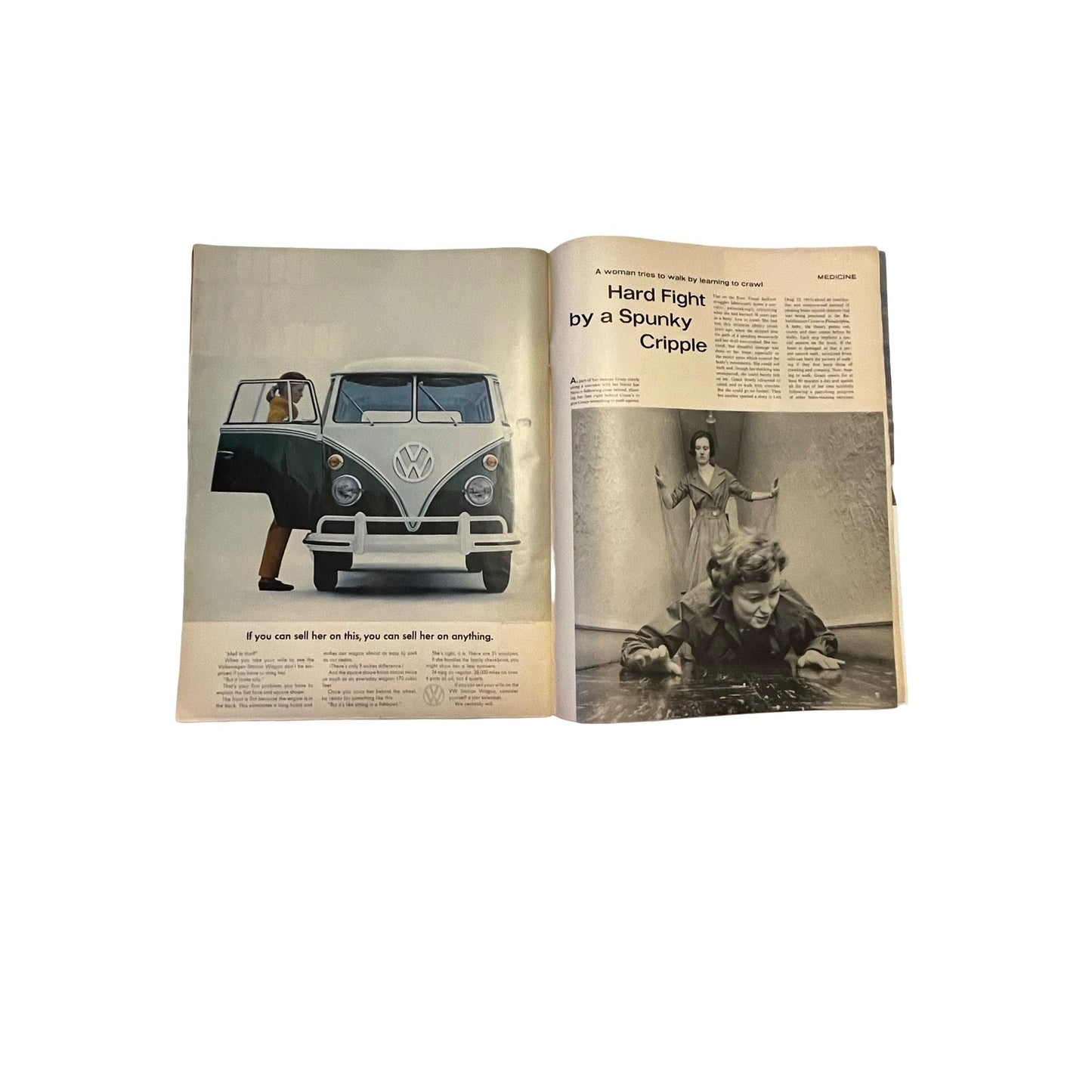 Vintage LIFE Magazine Lot 1965 Churchill Funeral 1969 Ted Kennedy Chappaquiddick Apollo Era Ads