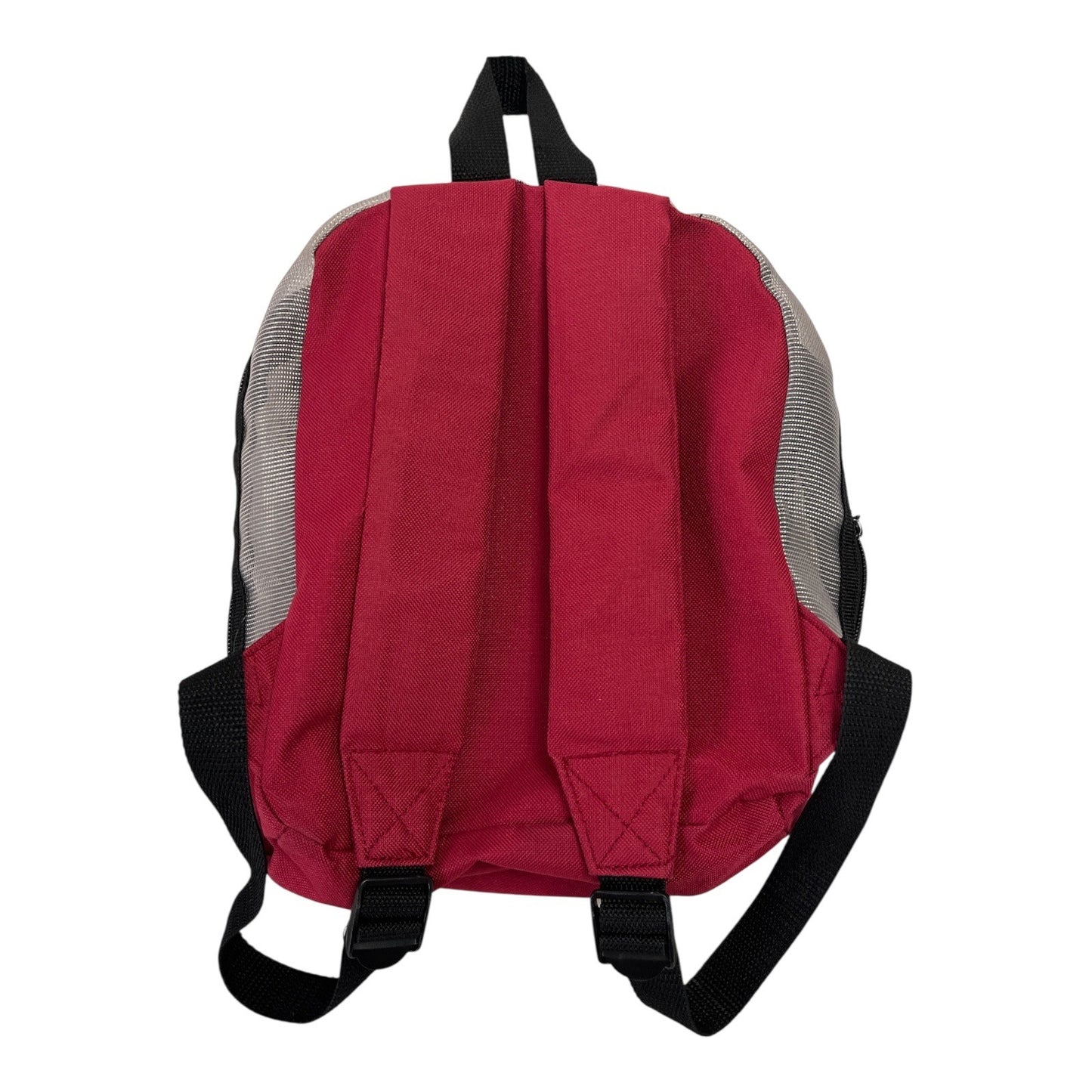 Harry Potter Chibi Mini Backpack Expelliarmus Expecto Patronum Hogwarts Express
