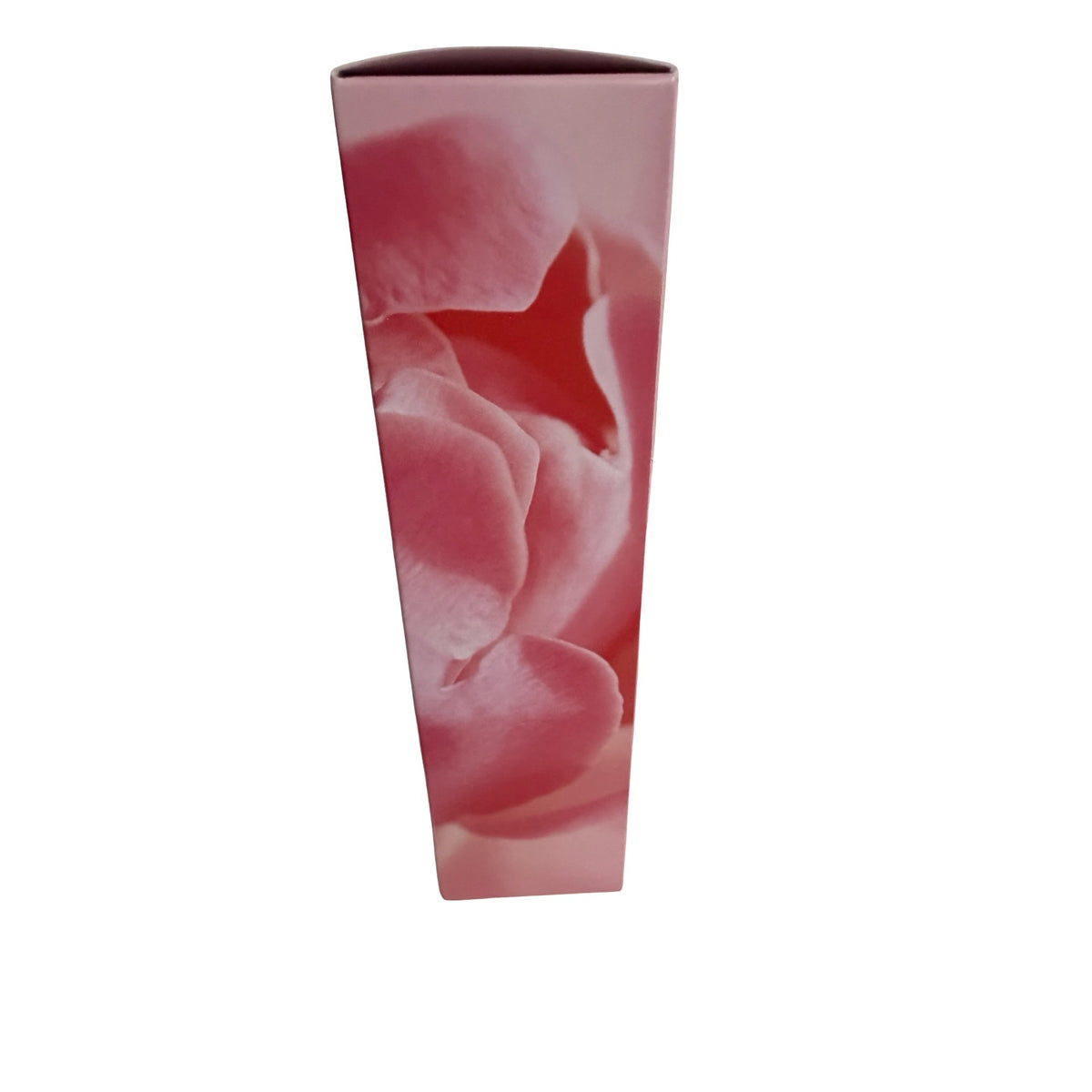 NEOGEN Dermalogy Hyal Glow Rose Essence 160ml K Beauty EXP 2029