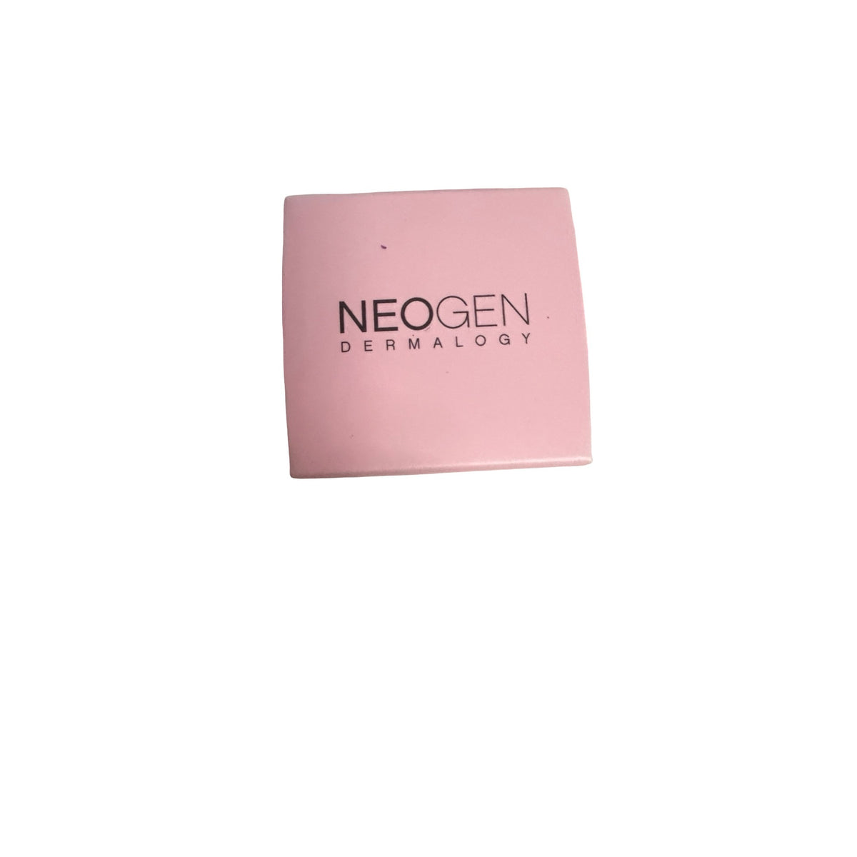 NEOGEN Dermalogy Hyal Glow Rose Essence 160ml K Beauty EXP 2029