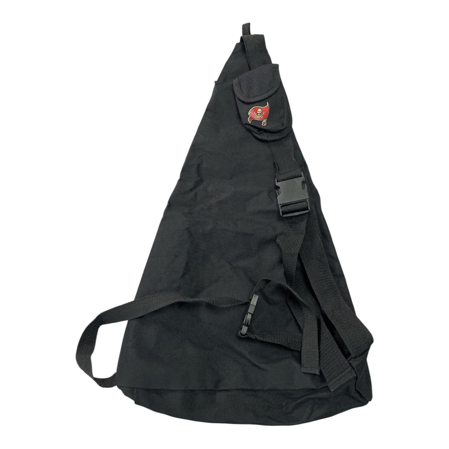 Tampa Bay Buccaneers 30 Seasons (1976–2005) – Dodge Promo Bag