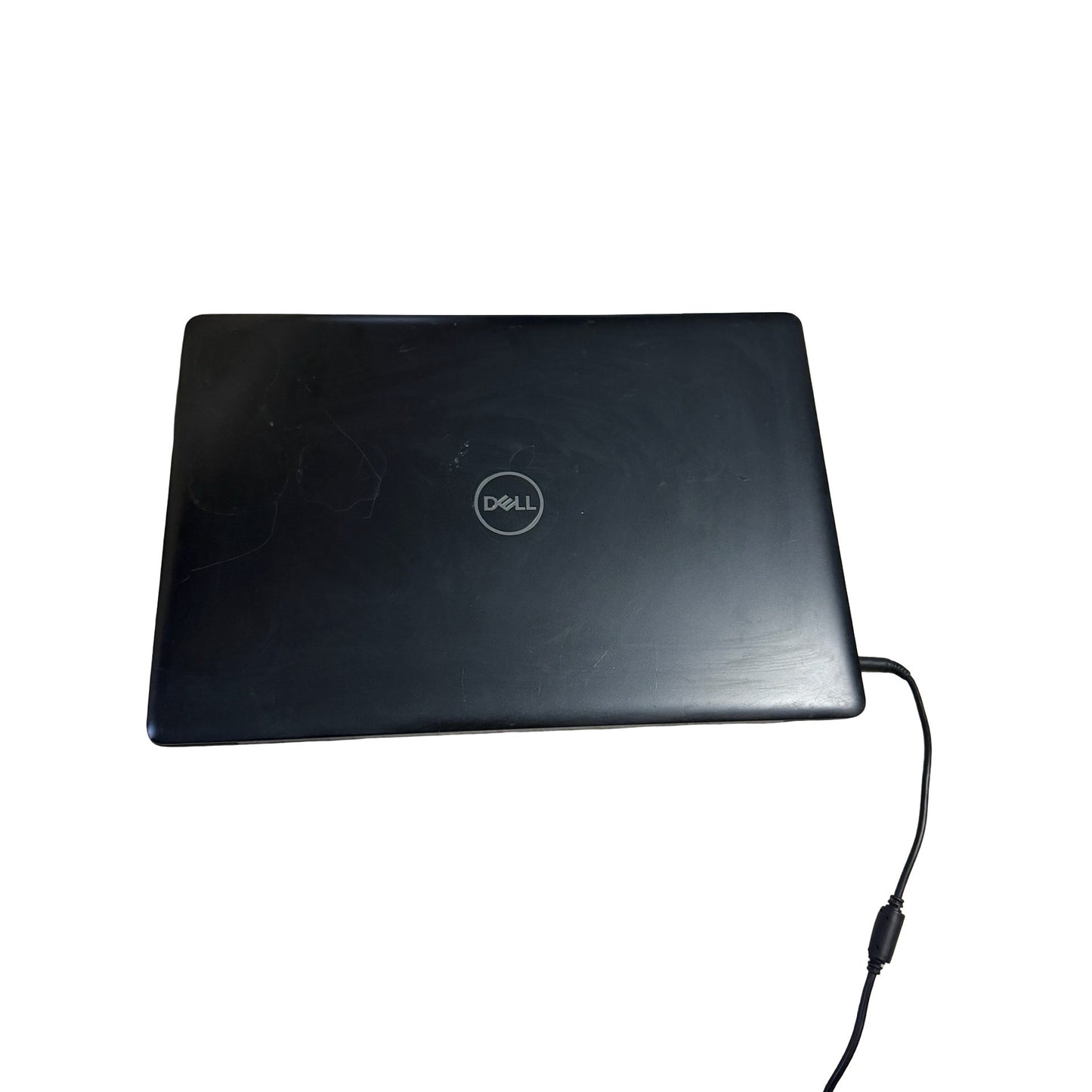 Dell Inspiron 15 5570 Laptop P75F001 Touchscreen 15.6” 2018 Black Working Charger Included