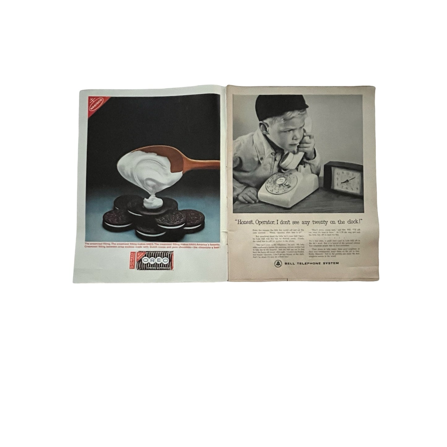Vintage LIFE Magazine 1955 Buddhism & 1963 Greece Mid Century Ads Lot