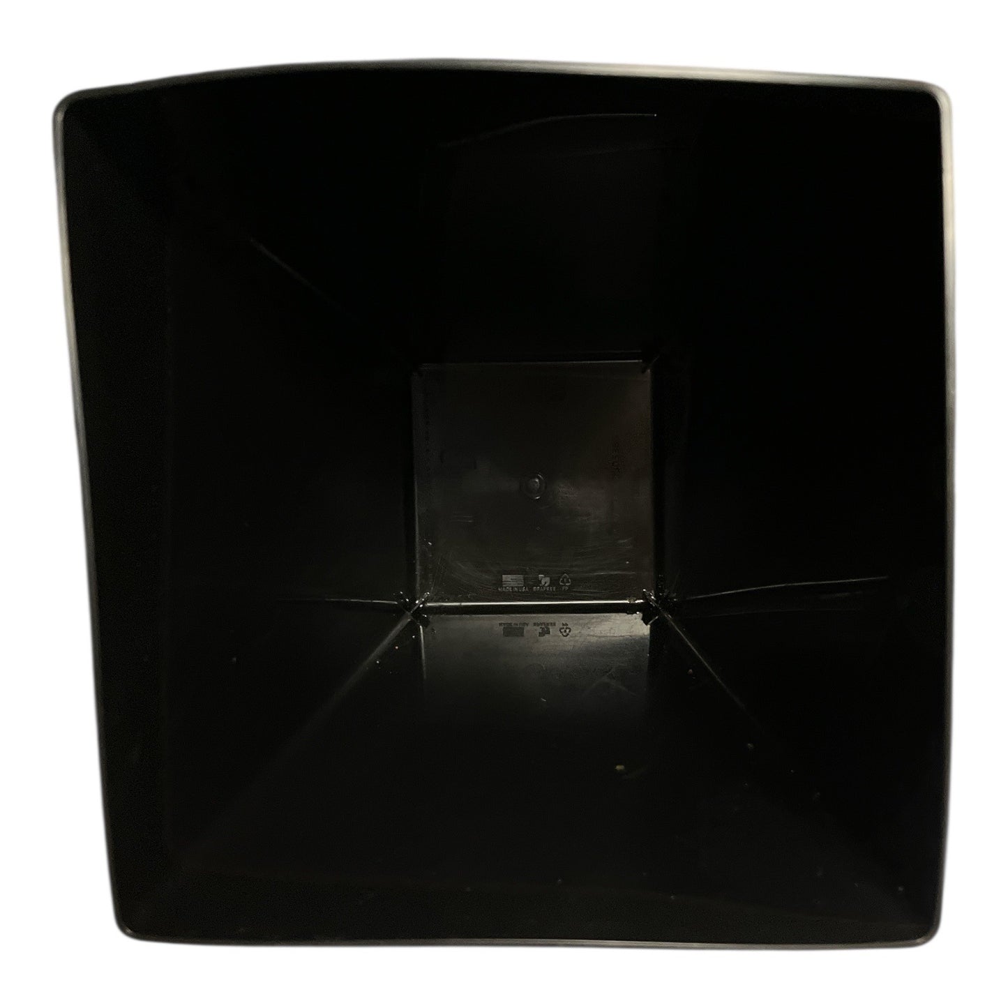 Marvel Studios Black Panther Wakanda Forever Theater Popcorn Bucket – 2022 – ZINC Group