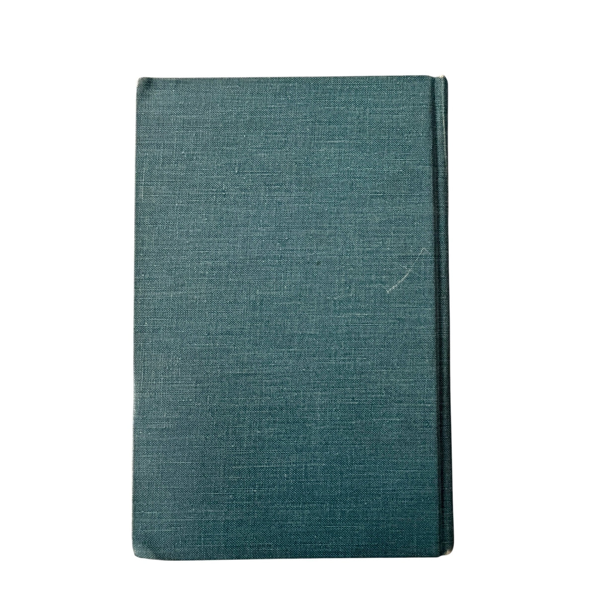 Vintage 1976 Hymns for the Family of God Paragon Hardcover Christian Hymnal Music