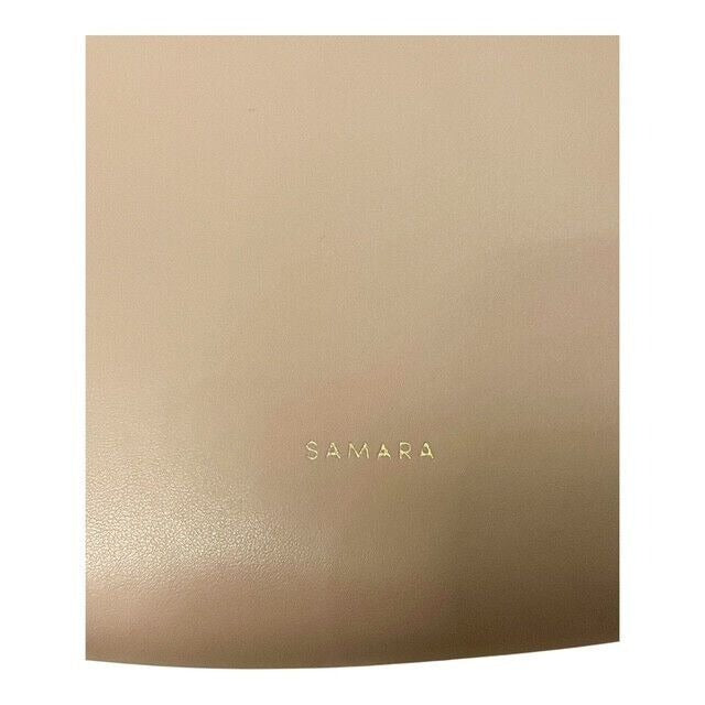Samara Peony Pink Vegan Leather Shoulder Crossbody Bag – Medium – Adjustable Strap